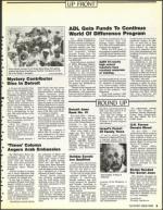 image of August 18, 1989 - number 5