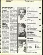 image of August 18, 1989 - number 7