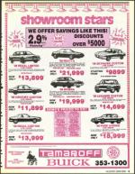 image of August 18, 1989 - number 9