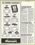 image of August 18, 1989 - number 10