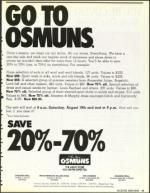 image of August 18, 1989 - number 11