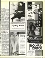 image of August 18, 1989 - number 13