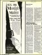 image of August 18, 1989 - number 14