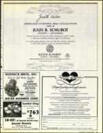 image of August 18, 1989 - number 15