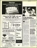 image of August 18, 1989 - number 16