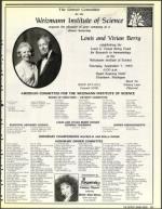 image of August 18, 1989 - number 17