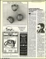 image of August 18, 1989 - number 18