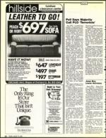 image of August 18, 1989 - number 20