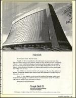 image of August 18, 1989 - number 21