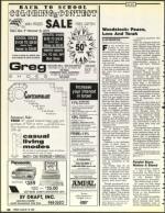 image of August 18, 1989 - number 22