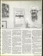 image of August 18, 1989 - number 25