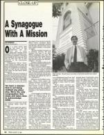 image of August 18, 1989 - number 26