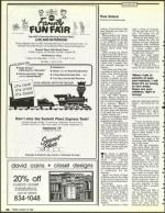 image of August 18, 1989 - number 28