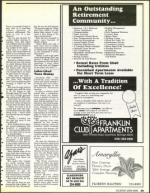 image of August 18, 1989 - number 29