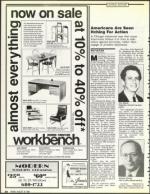 image of August 18, 1989 - number 32