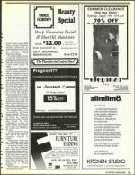 image of August 18, 1989 - number 33