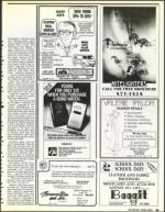 image of August 18, 1989 - number 35