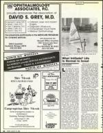 image of August 18, 1989 - number 36