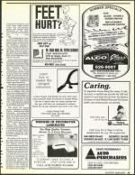 image of August 18, 1989 - number 37