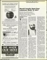 image of August 18, 1989 - number 38