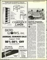 image of August 18, 1989 - number 40