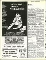 image of August 18, 1989 - number 42