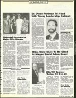 image of August 18, 1989 - number 43