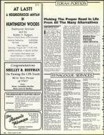 image of August 18, 1989 - number 44