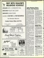 image of August 18, 1989 - number 46