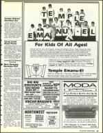 image of August 18, 1989 - number 47