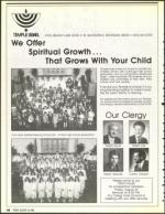 image of August 18, 1989 - number 48