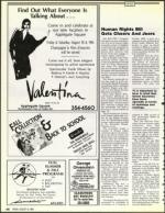 image of August 18, 1989 - number 50