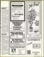 image of August 18, 1989 - number 51