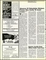 image of August 18, 1989 - number 52