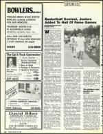 image of August 18, 1989 - number 54