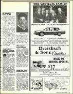 image of August 18, 1989 - number 55