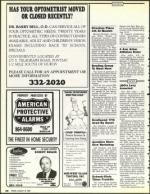 image of August 18, 1989 - number 56