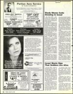 image of August 18, 1989 - number 60