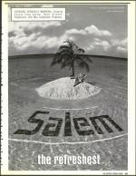 image of August 18, 1989 - number 61