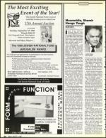 image of August 18, 1989 - number 62