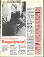 image of August 18, 1989 - number 65