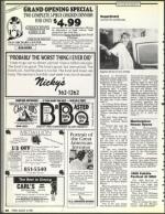 image of August 18, 1989 - number 66