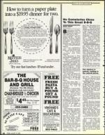 image of August 18, 1989 - number 68