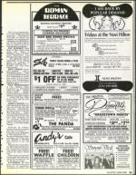 image of August 18, 1989 - number 69