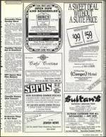 image of August 18, 1989 - number 71