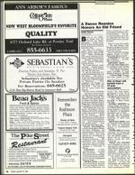 image of August 18, 1989 - number 72