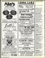 image of August 18, 1989 - number 74