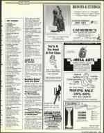 image of August 18, 1989 - number 75