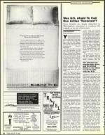 image of August 18, 1989 - number 76