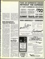 image of August 18, 1989 - number 77